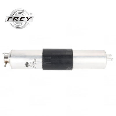 Filtro de peças de combustível de motor de carro para BMW E46 E36 OEM 13327512019