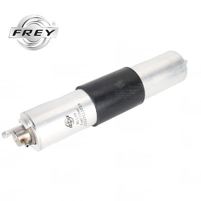 Filtro de peças de combustível de motor de carro para BMW E46 E36 OEM 13327512019