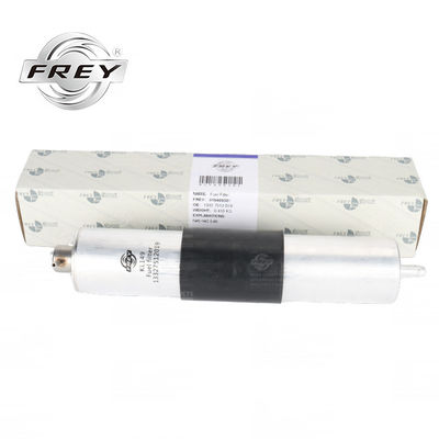 Filtro de peças de combustível de motor de carro para BMW E46 E36 OEM 13327512019
