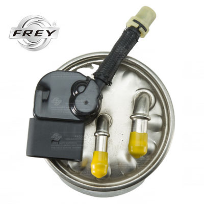Filtro de combustível diesel Benz W166 prático, 6510901652 Peças de reposição automotivas