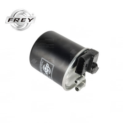 Filtro de combustível diesel Benz W166 prático, 6510901652 Peças de reposição automotivas