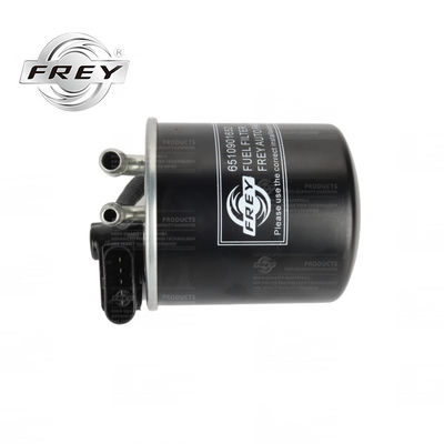 Filtro de combustível diesel Benz W166 prático, 6510901652 Peças de reposição automotivas