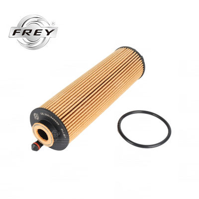 2561840000 Filtro de peças de automóvel para Mercedes Benz W223 S223 W168 X168