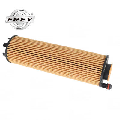 2561840000 Filtro de peças de automóvel para Mercedes Benz W223 S223 W168 X168