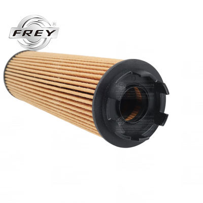 2561840000 Filtro de peças de automóvel para Mercedes Benz W223 S223 W168 X168