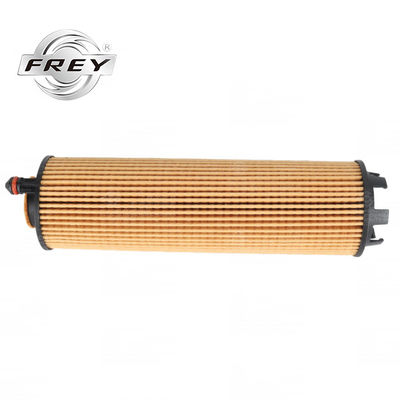 2561840000 Filtro de peças de automóvel para Mercedes Benz W223 S223 W168 X168