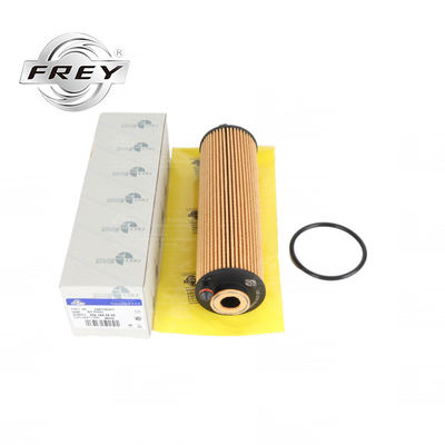 2561840000 Filtro de peças de automóvel para Mercedes Benz W223 S223 W168 X168