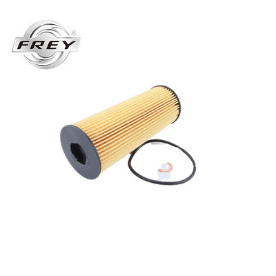 Multiscene 1041800109 Filtro de peças de automóveis para W202 W203 W210 W163 W124