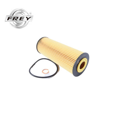 Multiscene 1041800109 Filtro de peças de automóveis para W202 W203 W210 W163 W124