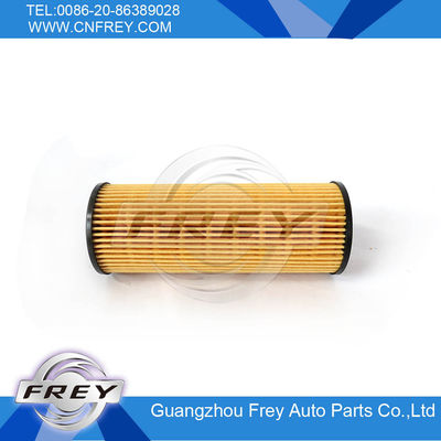 Multiscene 1041800109 Filtro de peças de automóveis para W202 W203 W210 W163 W124