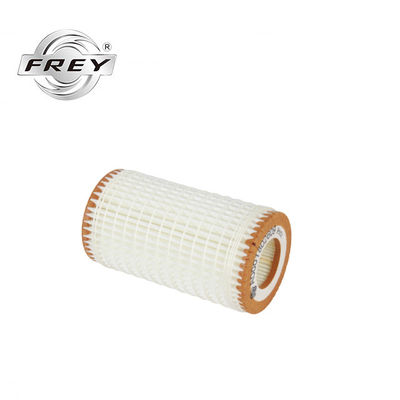 0001802609 Filtro de óleo de carro prático para W202 W203 W204 W210 W211