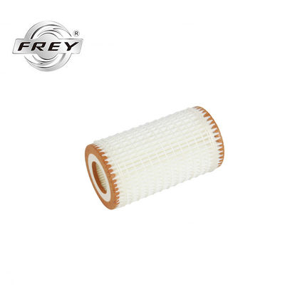 0001802609 Filtro de óleo de carro prático para W202 W203 W204 W210 W211