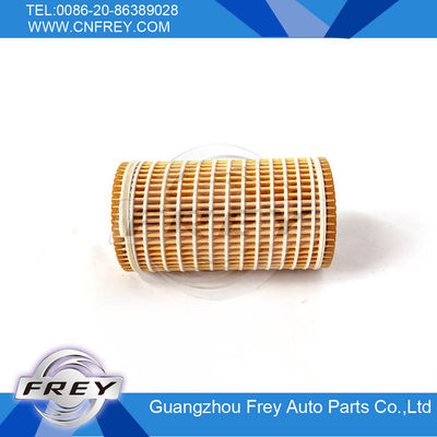 0001802609 Filtro de óleo de carro prático para W202 W203 W204 W210 W211
