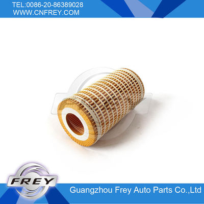 0001802609 Filtro de óleo de carro prático para W202 W203 W204 W210 W211