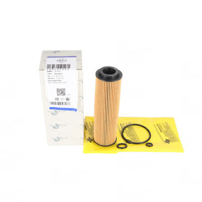 W204 W203 W211 Mercedes Benz Filter, 2711800109 A2711800009 Frey Oil Filter