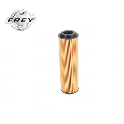 W204 W203 W211 Mercedes Benz Filter, 2711800109 A2711800009 Frey Oil Filter