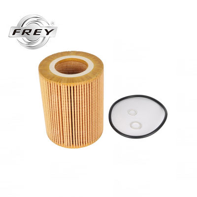 Filtro de peças de automóvel de motor de carro 11427512300 para BMW E66 E60 E46 E53 E83 E36