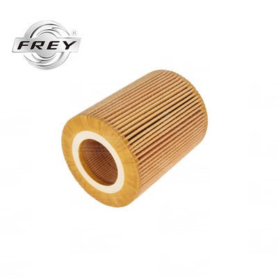 Filtro de peças de automóvel de motor de carro 11427512300 para BMW E66 E60 E46 E53 E83 E36