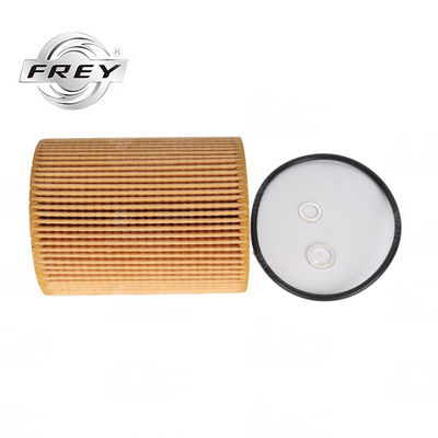 Filtro de peças de automóvel de motor de carro 11427512300 para BMW E66 E60 E46 E53 E83 E36