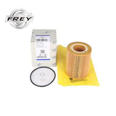 Filtro de peças de automóvel de motor de carro 11427512300 para BMW E66 E60 E46 E53 E83 E36