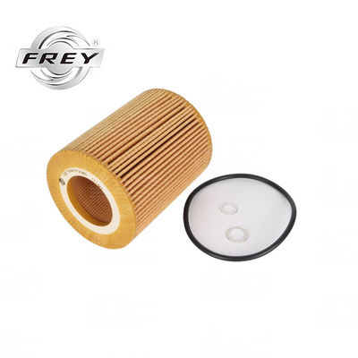 Filtro de peças de automóvel de motor de carro 11427512300 para BMW E66 E60 E46 E53 E83 E36