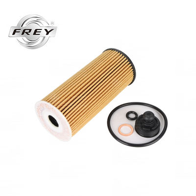 Filtro de óleo automotivo BMW MINI F52 F45 F46 11428570590 multifuncional