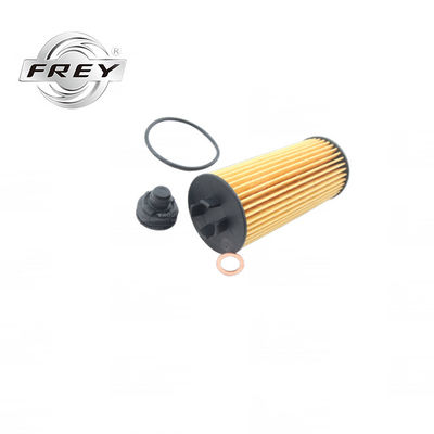 Filtro de óleo automotivo BMW MINI F52 F45 F46 11428570590 multifuncional