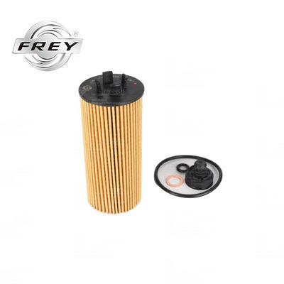 Filtro de óleo automotivo BMW MINI F52 F45 F46 11428570590 multifuncional