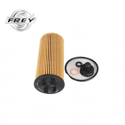 Filtro de óleo automotivo BMW MINI F52 F45 F46 11428570590 multifuncional
