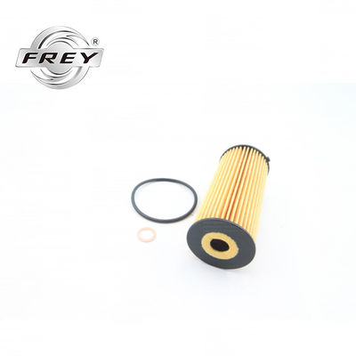 Filtro de peças de óleo G3811428575211 Prático para F30 F35 F34