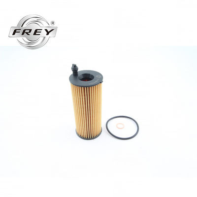 Filtro de peças de óleo G3811428575211 Prático para F30 F35 F34