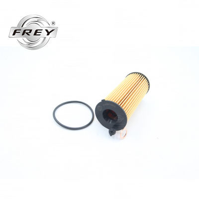 Filtro de peças de óleo G3811428575211 Prático para F30 F35 F34