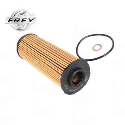 11428583898 filtro de peças de automóvel para bmw f20 f22 f21 f30 f34 g20 g12 f36