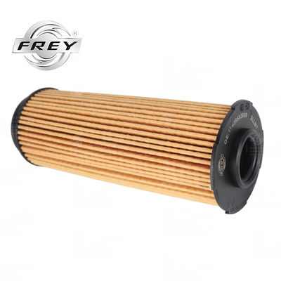 11428583898 filtro de peças de automóvel para bmw f20 f22 f21 f30 f34 g20 g12 f36