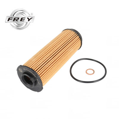 11428583898 filtro de peças de automóvel para bmw f20 f22 f21 f30 f34 g20 g12 f36