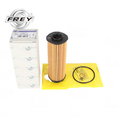 11428583898 filtro de peças de automóvel para bmw f20 f22 f21 f30 f34 g20 g12 f36