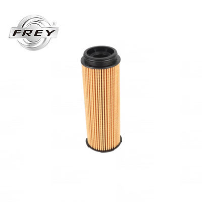 11428583898 filtro de peças de automóvel para bmw f20 f22 f21 f30 f34 g20 g12 f36