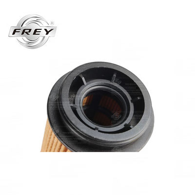 11428583898 filtro de peças de automóvel para bmw f20 f22 f21 f30 f34 g20 g12 f36