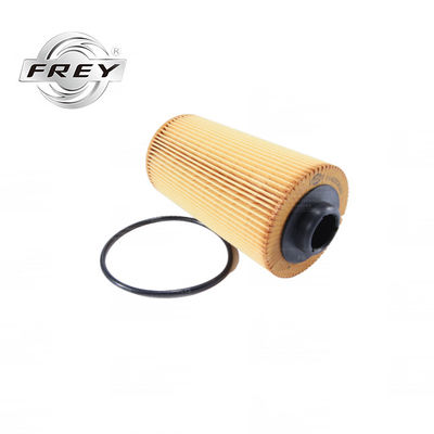 Filtro de peças automotivas BMW E53 E39 E38 multiuso durável 11422236320