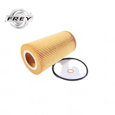 Filtro de peças automotivas BMW E53 E39 E38 multiuso durável 11422236320