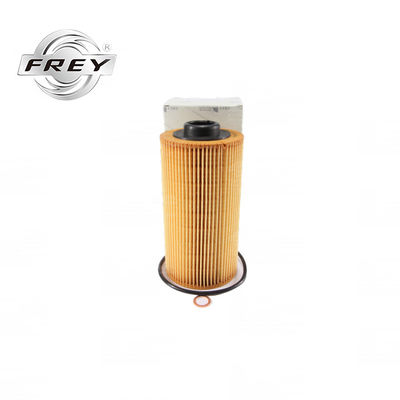 Filtro de peças automotivas BMW E53 E39 E38 multiuso durável 11422236320