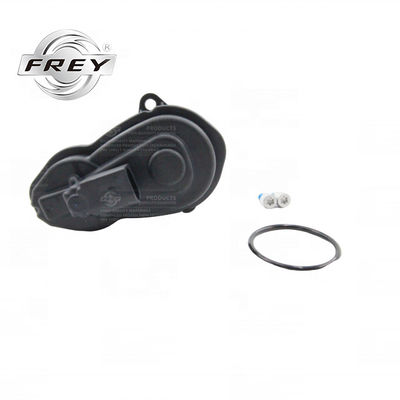 34216870567 Peças sobressalentes elétricas automotivas Atuador de freio de estacionamento para carro BMW