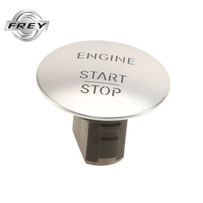 Interruptor de ignição do botão do motor do carro W221 W222, 2215450714 Peças elétricas automotivas