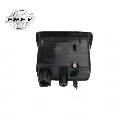 Peças sobressalentes elétricas do interruptor do elevador da janela 2518200510 para Mercedes Benz W251