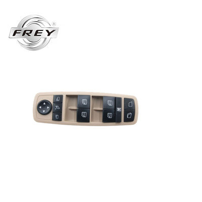 W164 W251 Mercedes Benz Interruptor de janela 2518300390 Multiuso