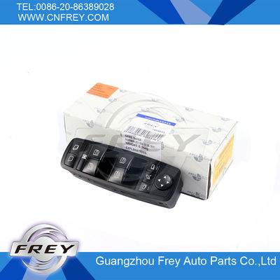 W164 W251 Mercedes Benz Interruptor de janela 2518300390 Multiuso