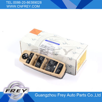 W164 W251 Mercedes Benz Interruptor de janela 2518300390 Multiuso