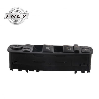 1698206710 Peças sobressalentes elétricas automotivas Interruptor levantador de janela para W169 W245