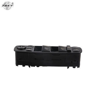 1698206710 Peças sobressalentes elétricas automotivas Interruptor levantador de janela para W169 W245