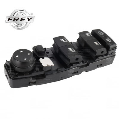 Peças sobressalentes elétricas do interruptor da janela do carro 61319218481 para BMW F30 F35 F80